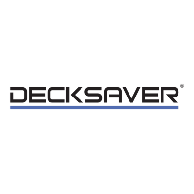 decksaver 400 x 400.png