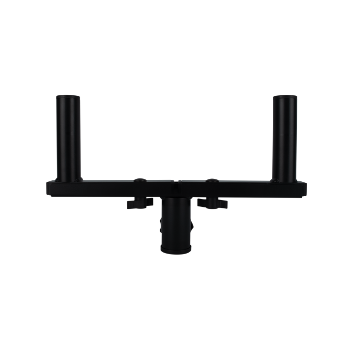 Showgear Adjustable T-bar for Stand