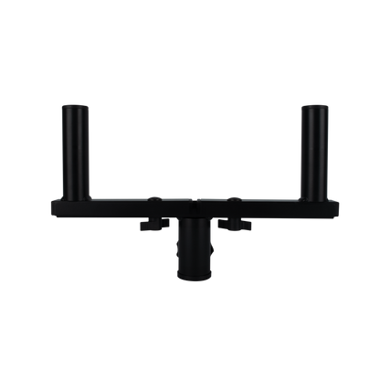 Showgear Adjustable T-bar for Stand