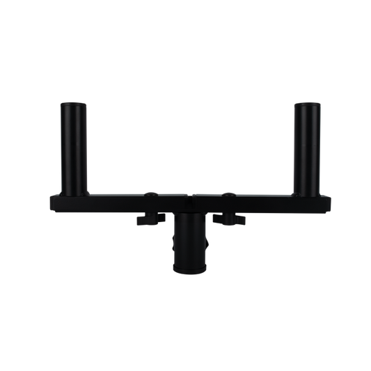 Showgear Adjustable T-bar for Stand