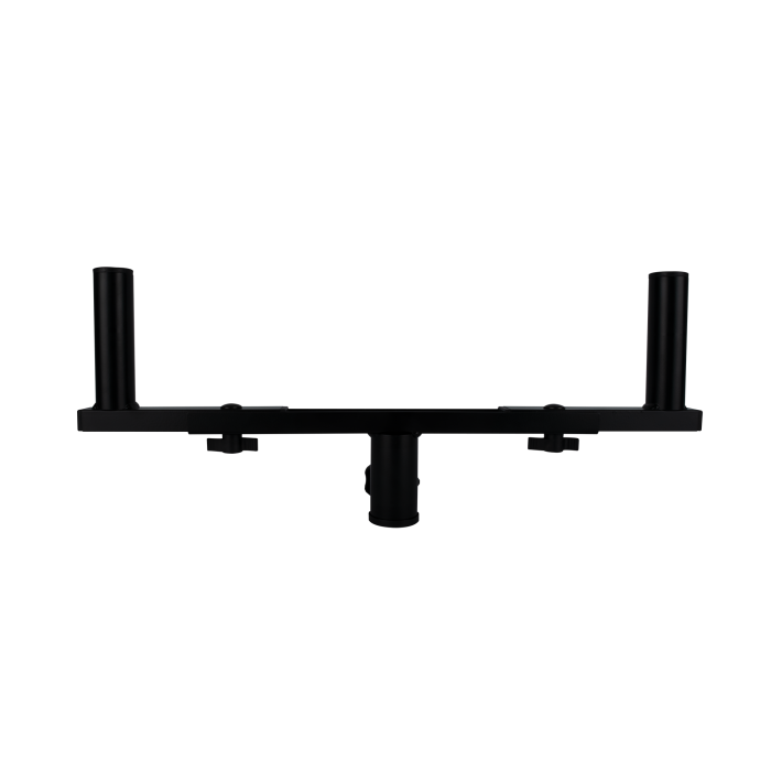 Showgear Adjustable T-bar for Stand