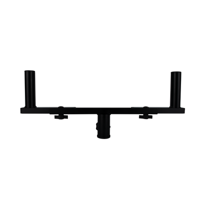 Showgear Adjustable T-bar for Stand