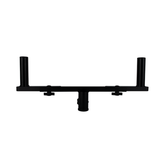 Showgear Adjustable T-bar for Stand