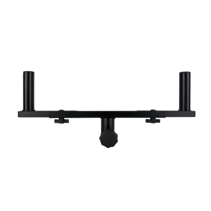 Showgear Adjustable T-bar for Stand