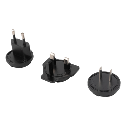 Universal Power Adapter 12V