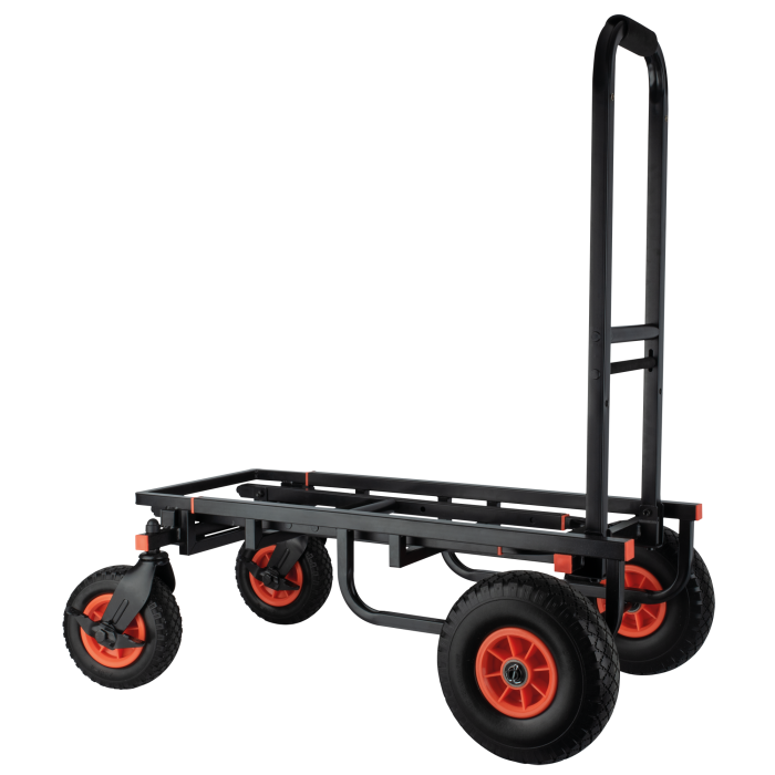 Showgear Foldable Trolley