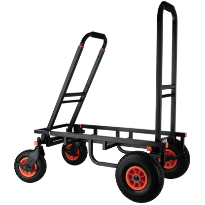 Showgear Foldable Trolley