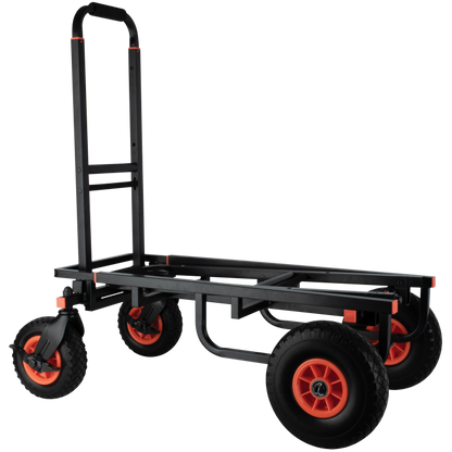 Showgear Foldable Trolley
