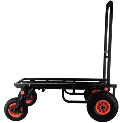 Showgear Foldable Trolley