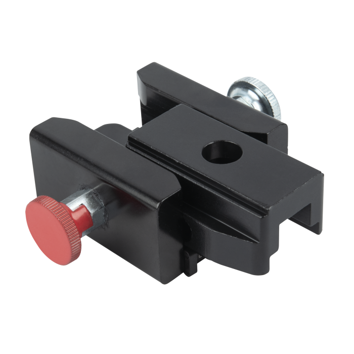 Showgear Slide 3.0