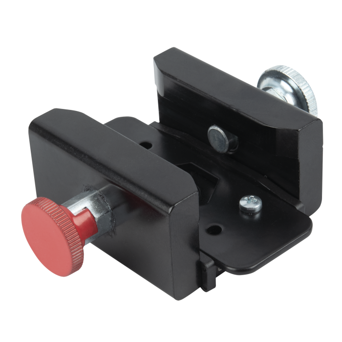 Showgear Slide 3.0
