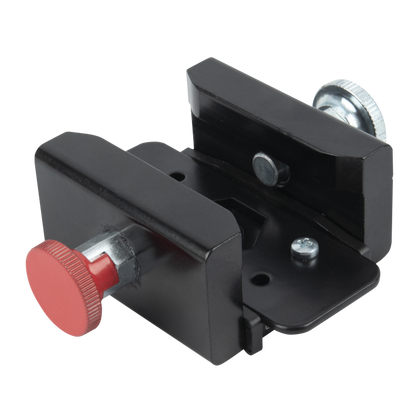 Showgear Slide 3.0