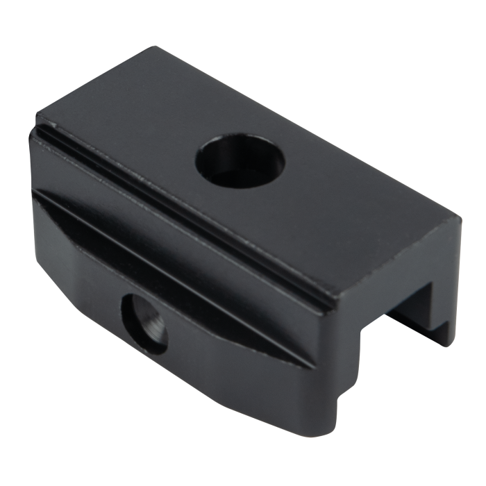 Showgear Inner Part Slide 3.0