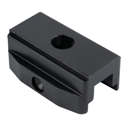 Showgear Inner Part Slide 3.0