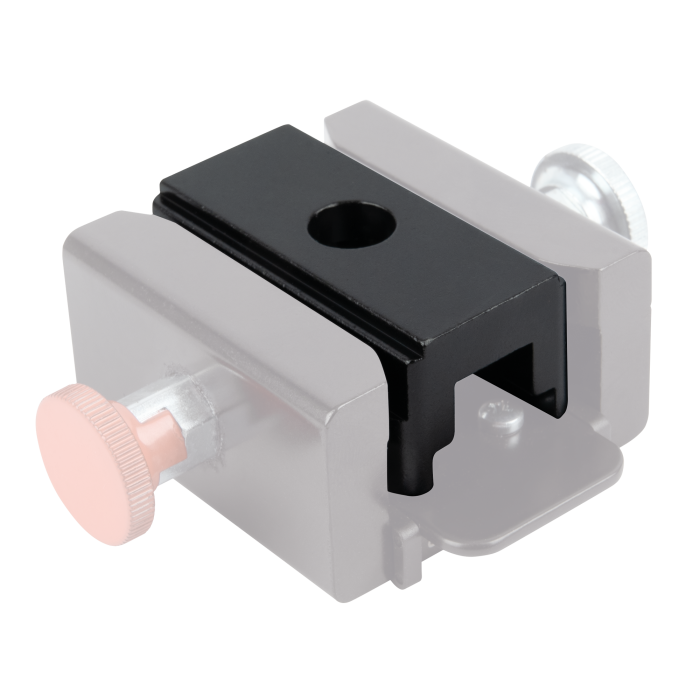 Showgear Inner Part Slide 3.0