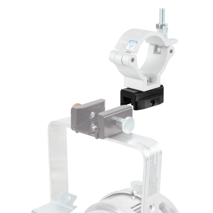 Showgear Inner Part Slide 3.0