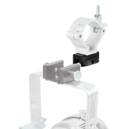 Showgear Inner Part Slide 3.0