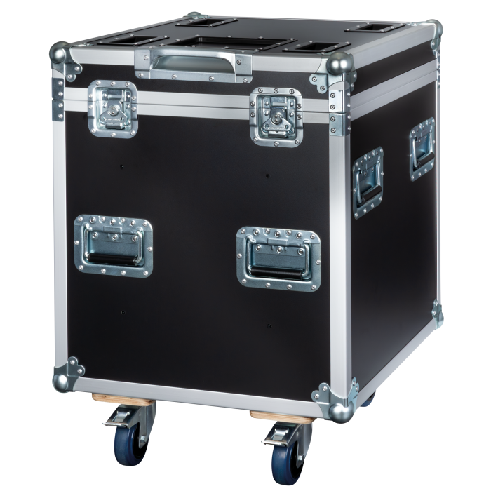 Antari Ice Fogmachine