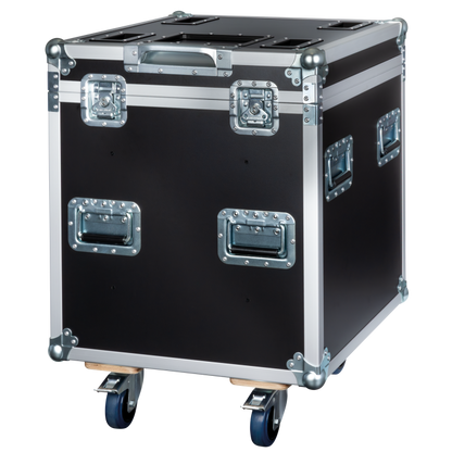 Antari Ice Fogmachine
