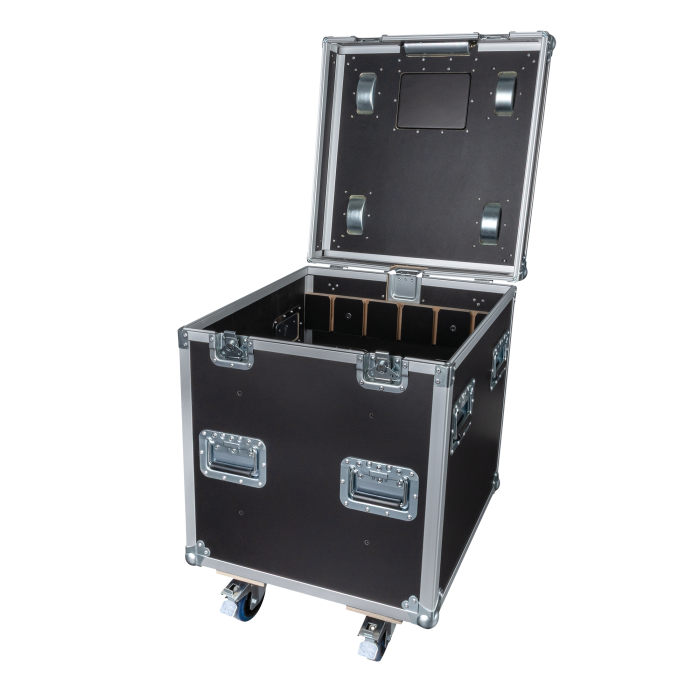 Antari Ice Fogmachine