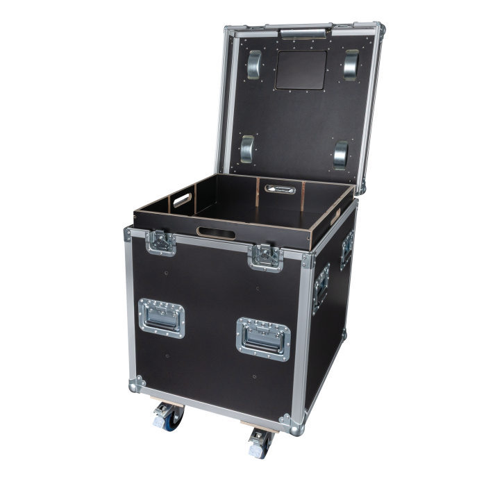 Antari FT-100
