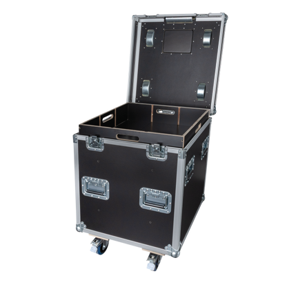 Antari FT-100
