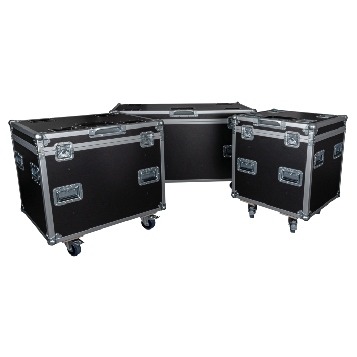 Antari Ice Fogmachine