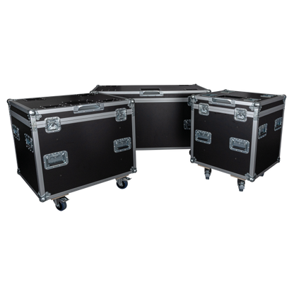 Antari Ice Fogmachine