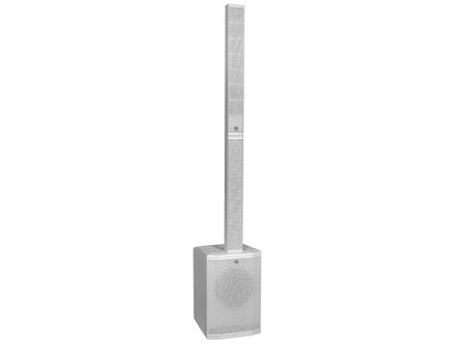 HK Audio POLAR 10 MK2 in White