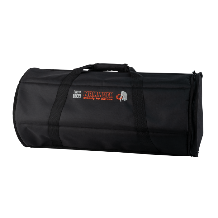 Showgear Bag for Mic Stands Small