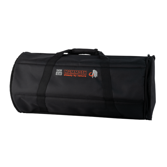 Showgear Bag for Mic Stands Small