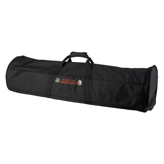 Showgear  Bag for Mic Stands Large