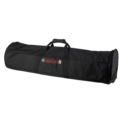 Showgear  Bag for Mic Stands Large