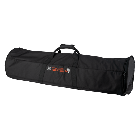 Showgear  Bag for Mic Stands Large