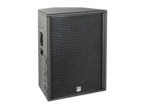 PREMIUM PR:O 115 XD2