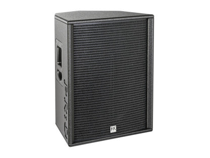 PREMIUM PR:O 115 XD2