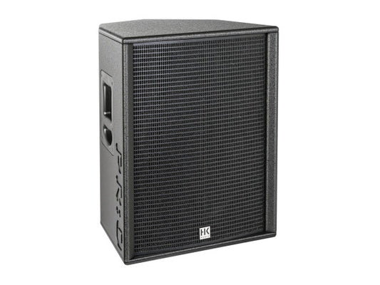 PREMIUM PR:O 115 XD2