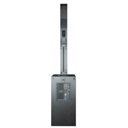 DAP Frigga Active Column PA System