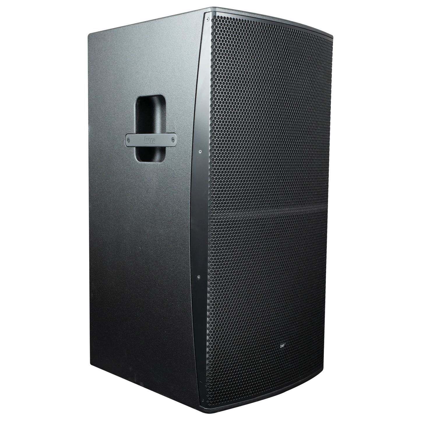 DAP Frigga Active Column PA System