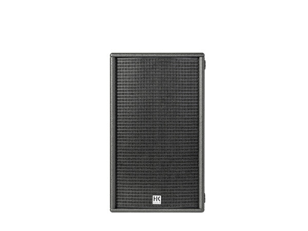 PREMIUM PR:O 210 Sub D2 - Subwoofer