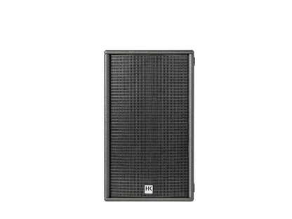 PREMIUM PR:O 210 Sub D2 - Subwoofer