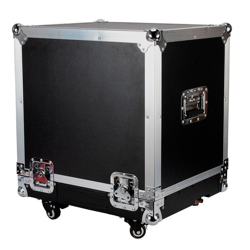 ADJ Entour Ice Low Fog Machine