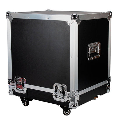 ADJ Entour Ice Low Fog Machine