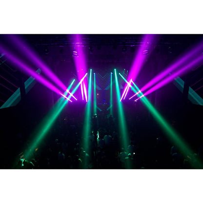 Entour Venue