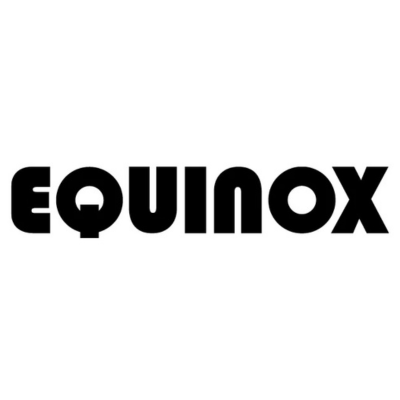 equinox 400 x 400.png