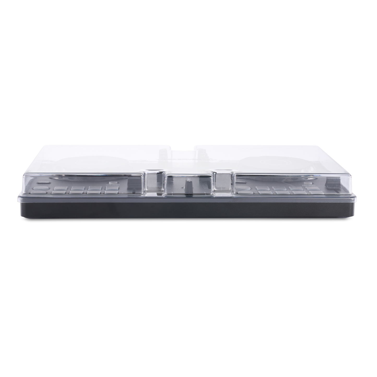Decksaver DDJ-FLX2 cover (Light Edition)