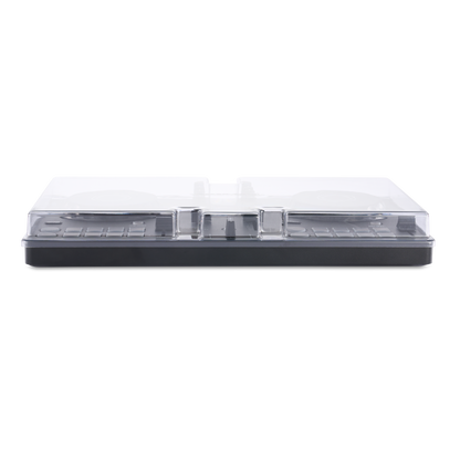 Decksaver DDJ-FLX2 cover (Light Edition)
