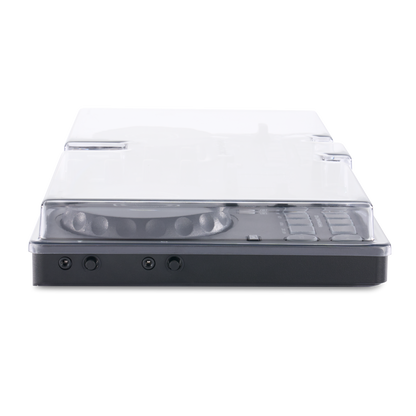 Decksaver DDJ-FLX2 cover (Light Edition)