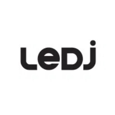 ledj 400 x 400.png