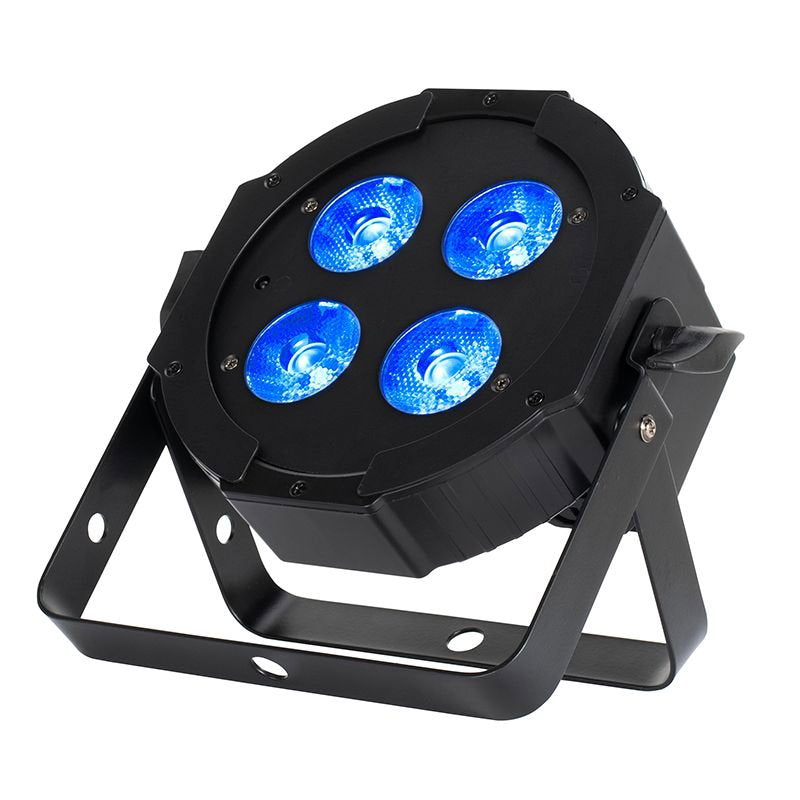 MEGA HEX L PAR